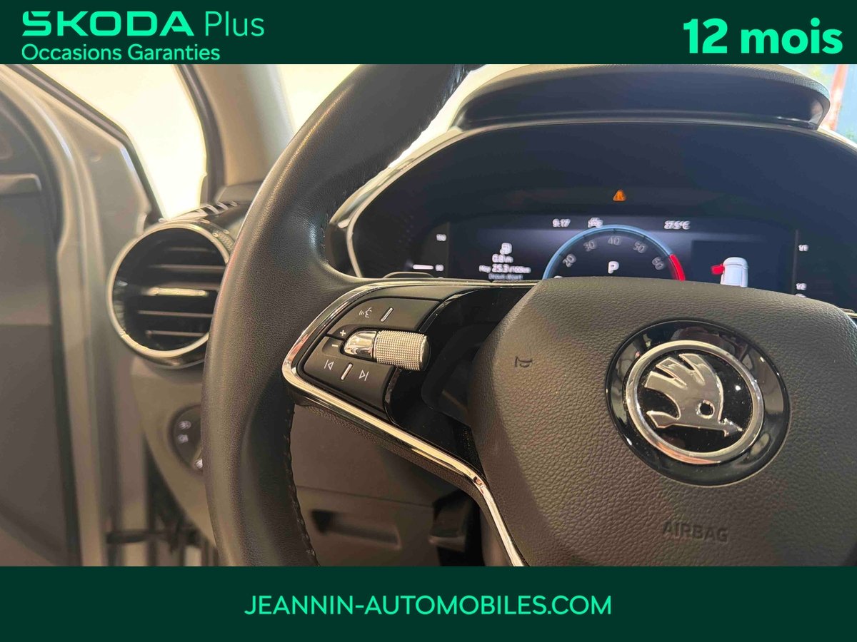 skoda - Visuel 35