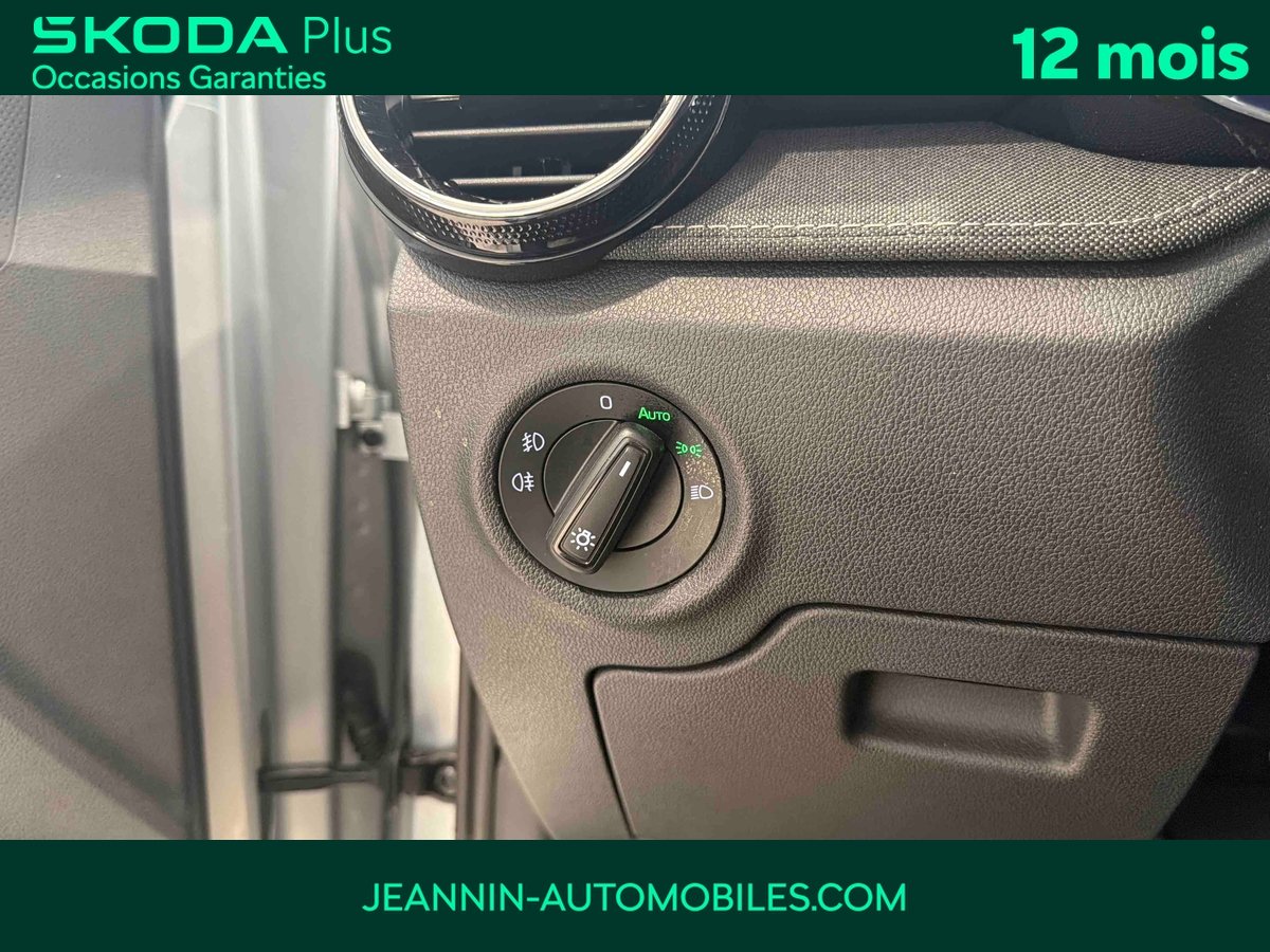 skoda - Visuel 36