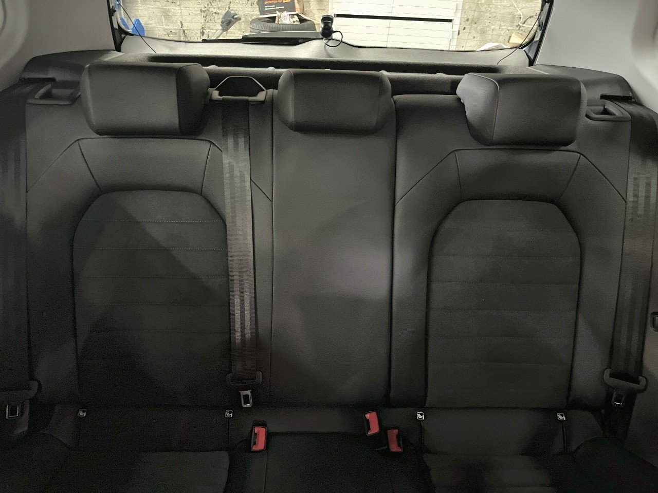 seat - Visuel 18