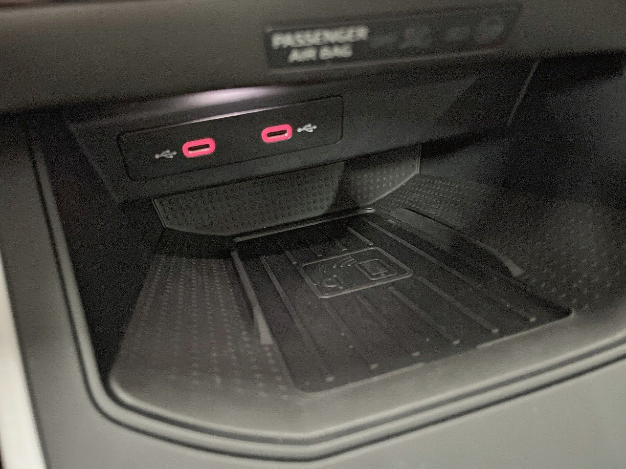 seat - Visuel 20