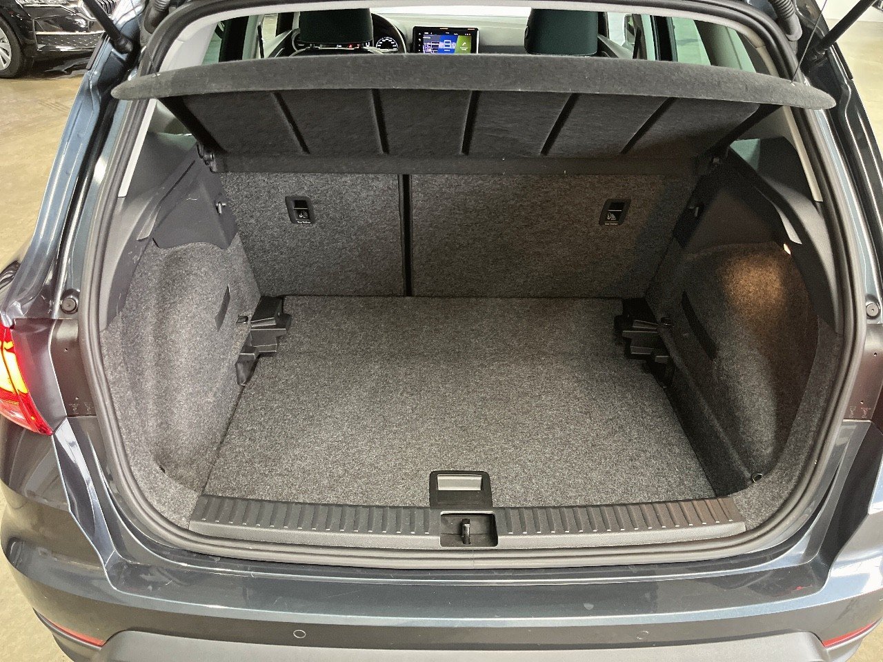 seat - Visuel 21
