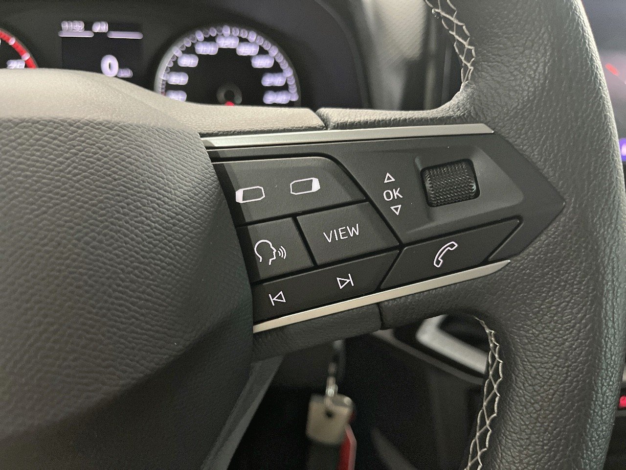 seat - Visuel 22