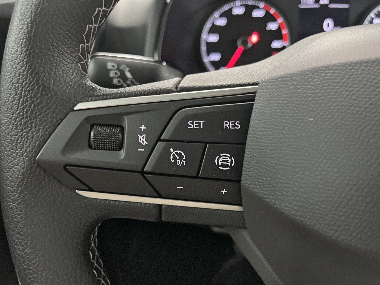 seat - Visuel 24