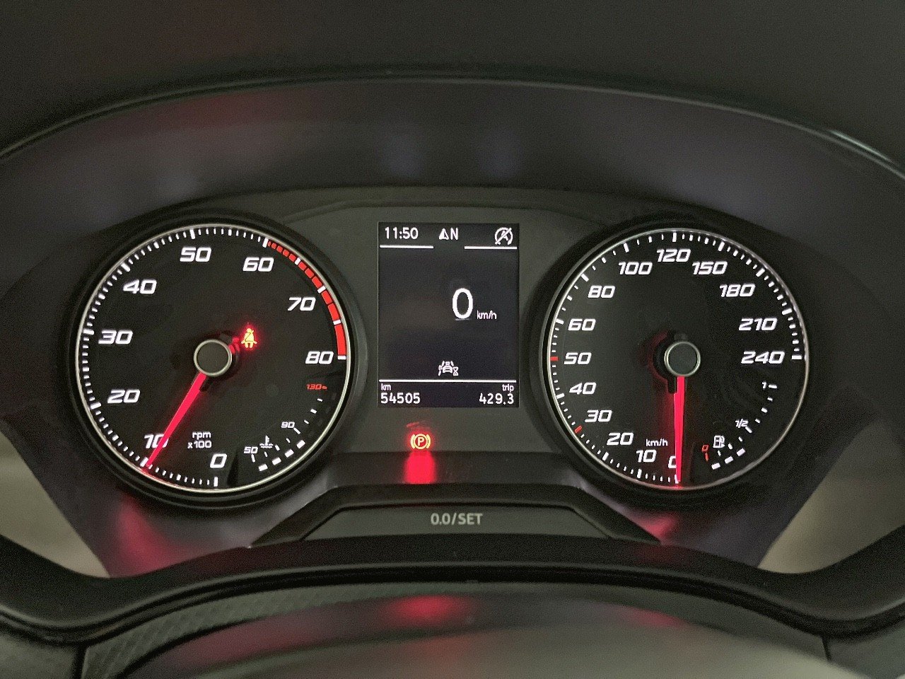 seat - Visuel 25