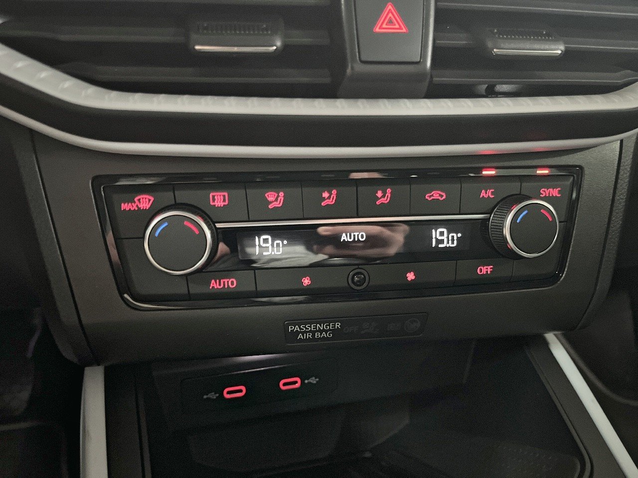 seat - Visuel 27