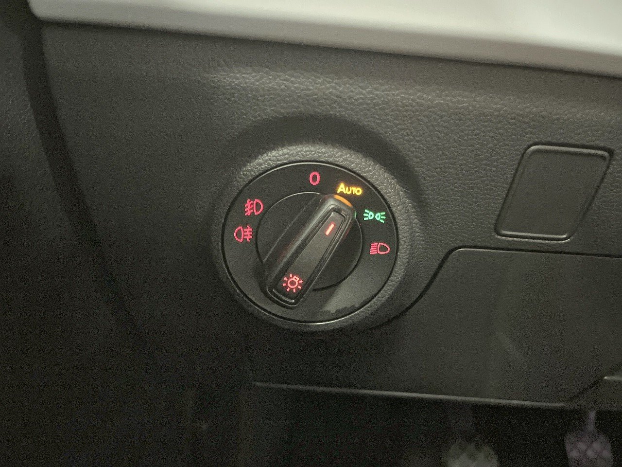 seat - Visuel 29