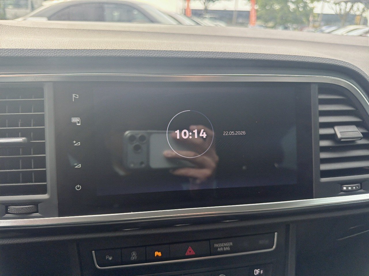 seat - Visuel 10