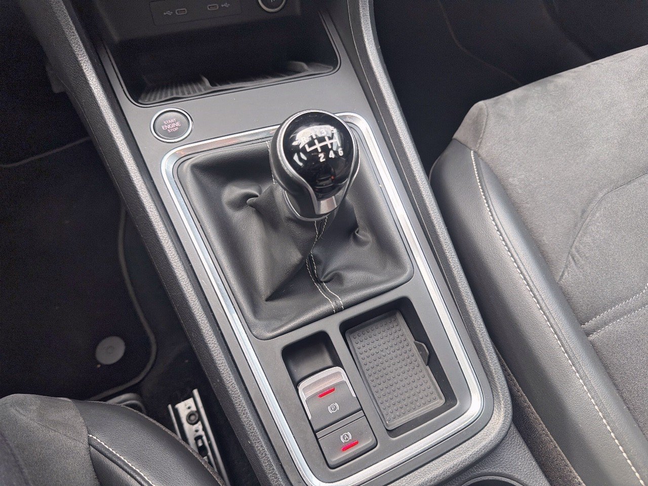 seat - Visuel 13