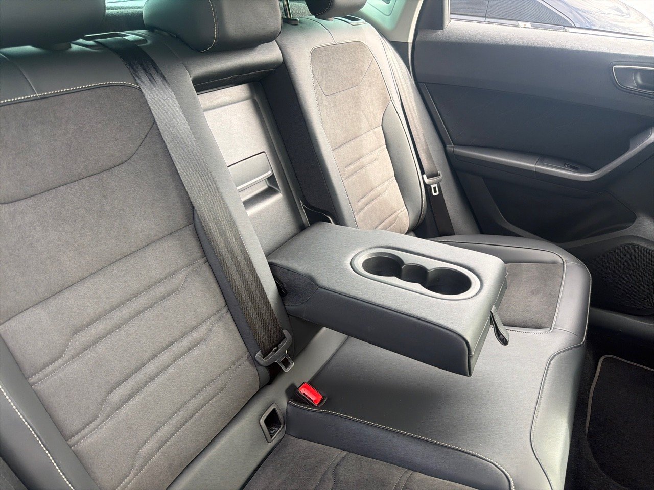 seat - Visuel 17