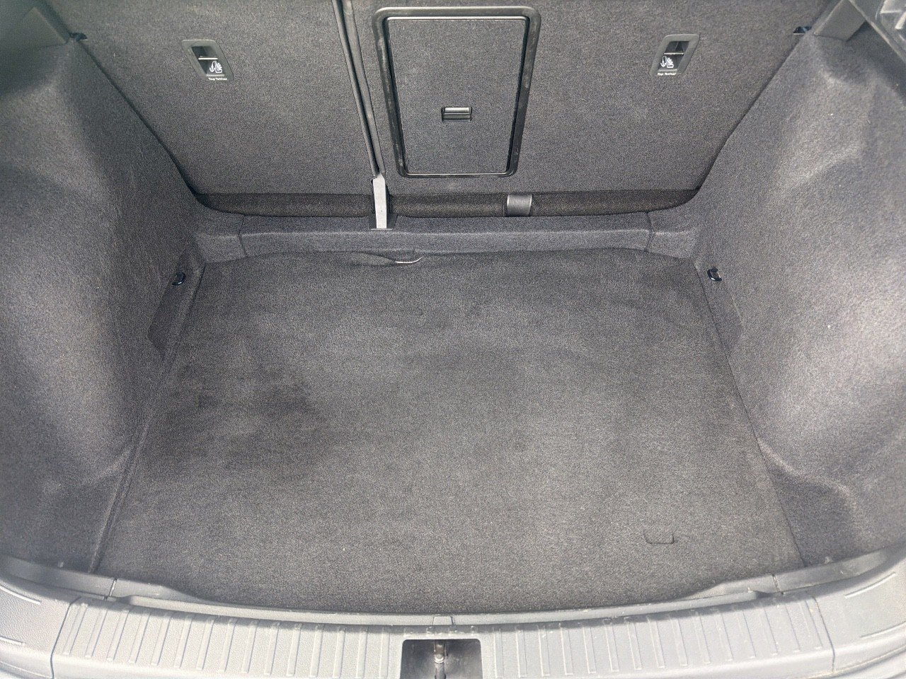 seat - Visuel 20