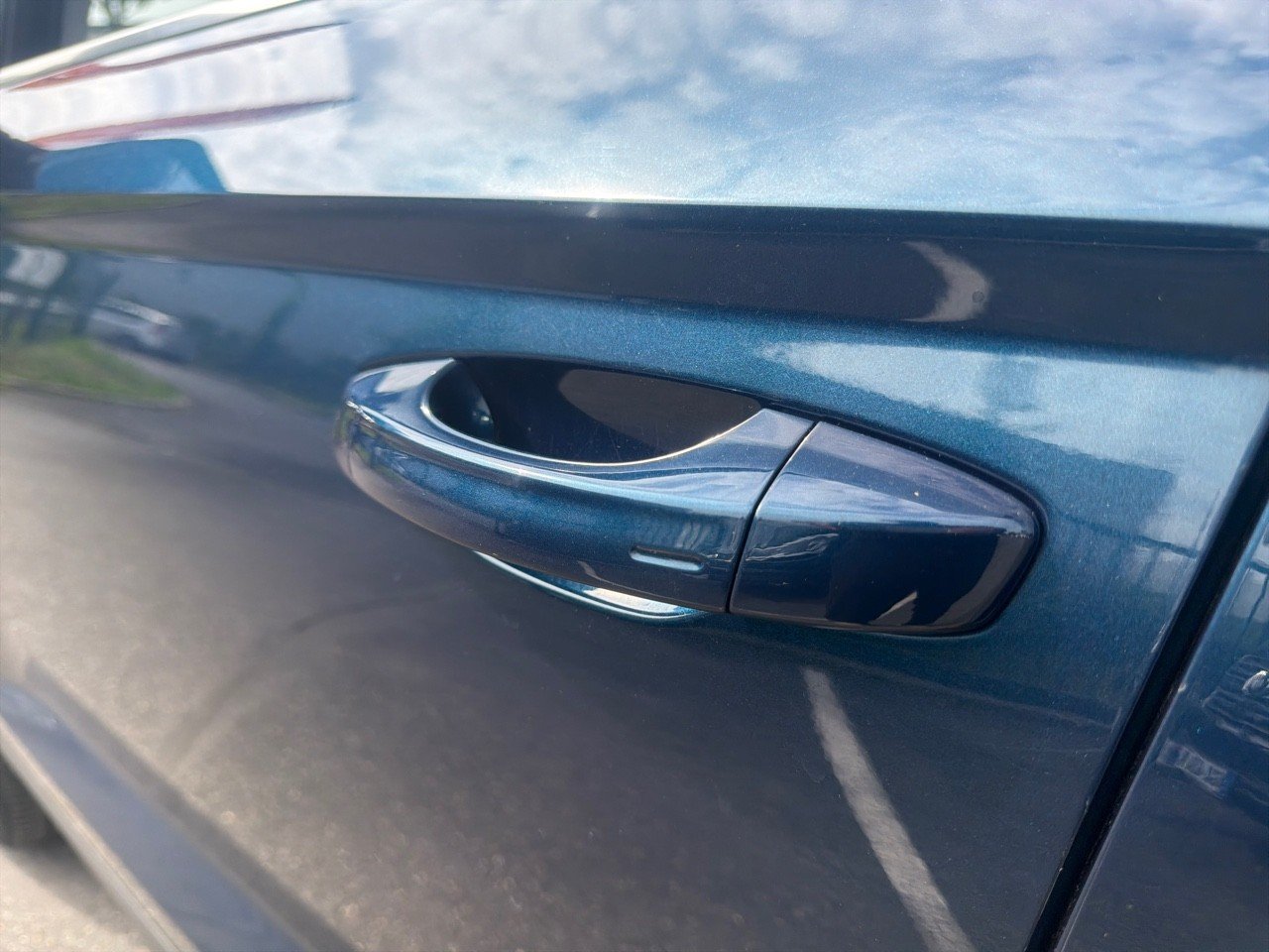 seat - Visuel 21