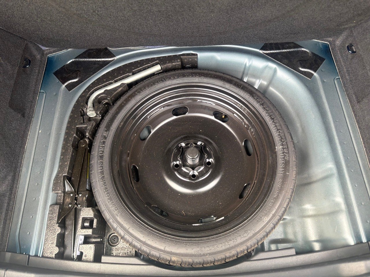 seat - Visuel 22