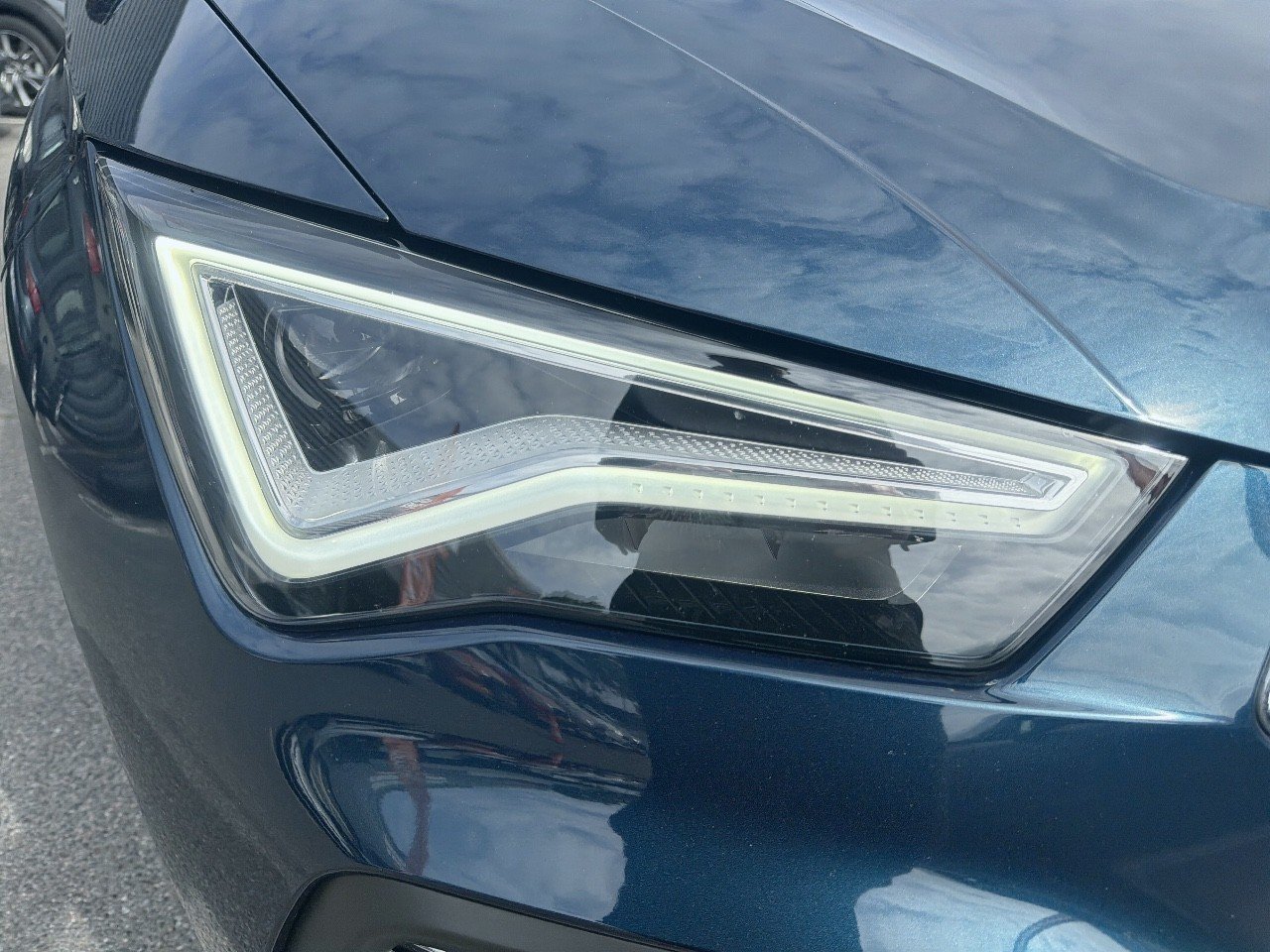 seat - Visuel 23
