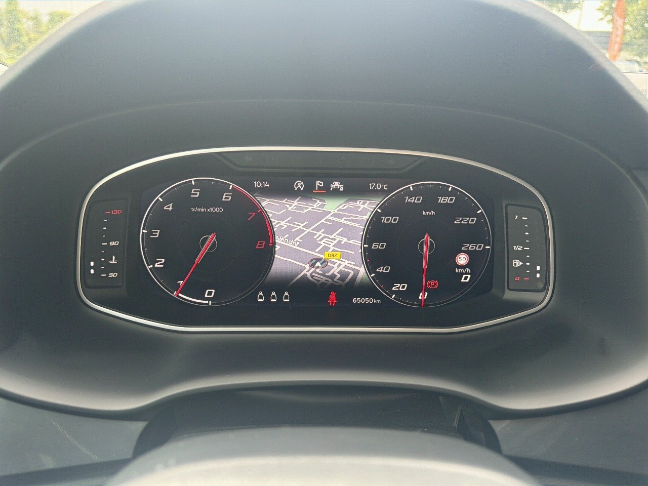 seat - Visuel 25
