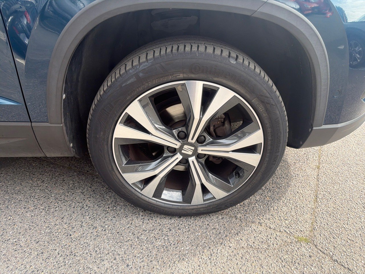 seat - Visuel 28
