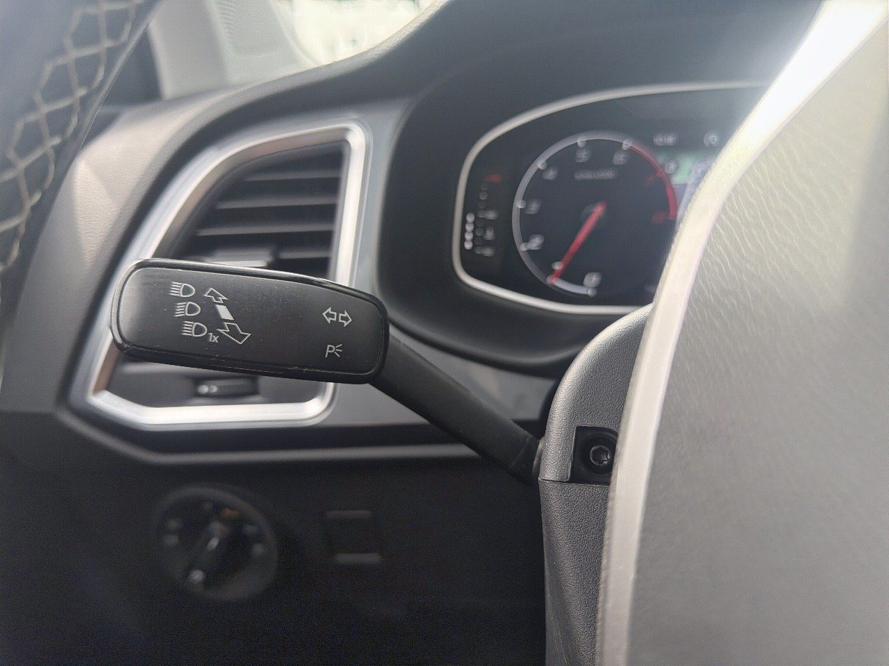 seat - Visuel 33