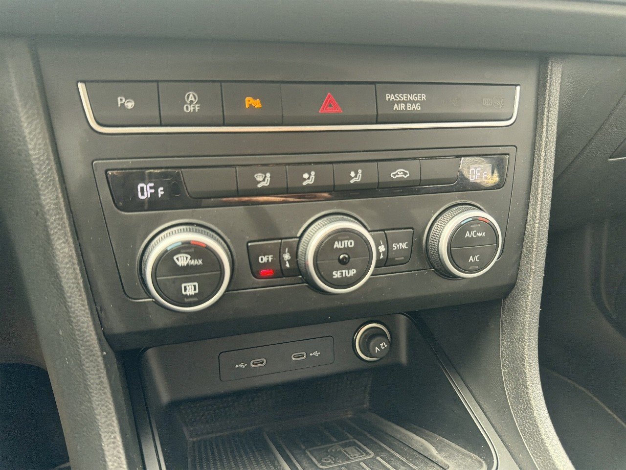 seat - Visuel 35