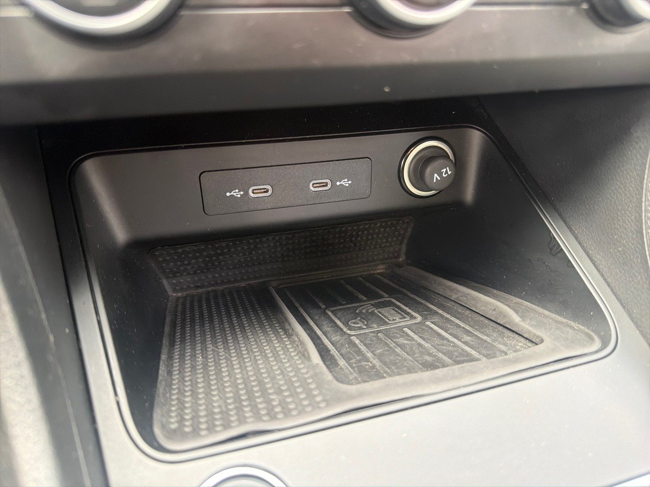 seat - Visuel 36