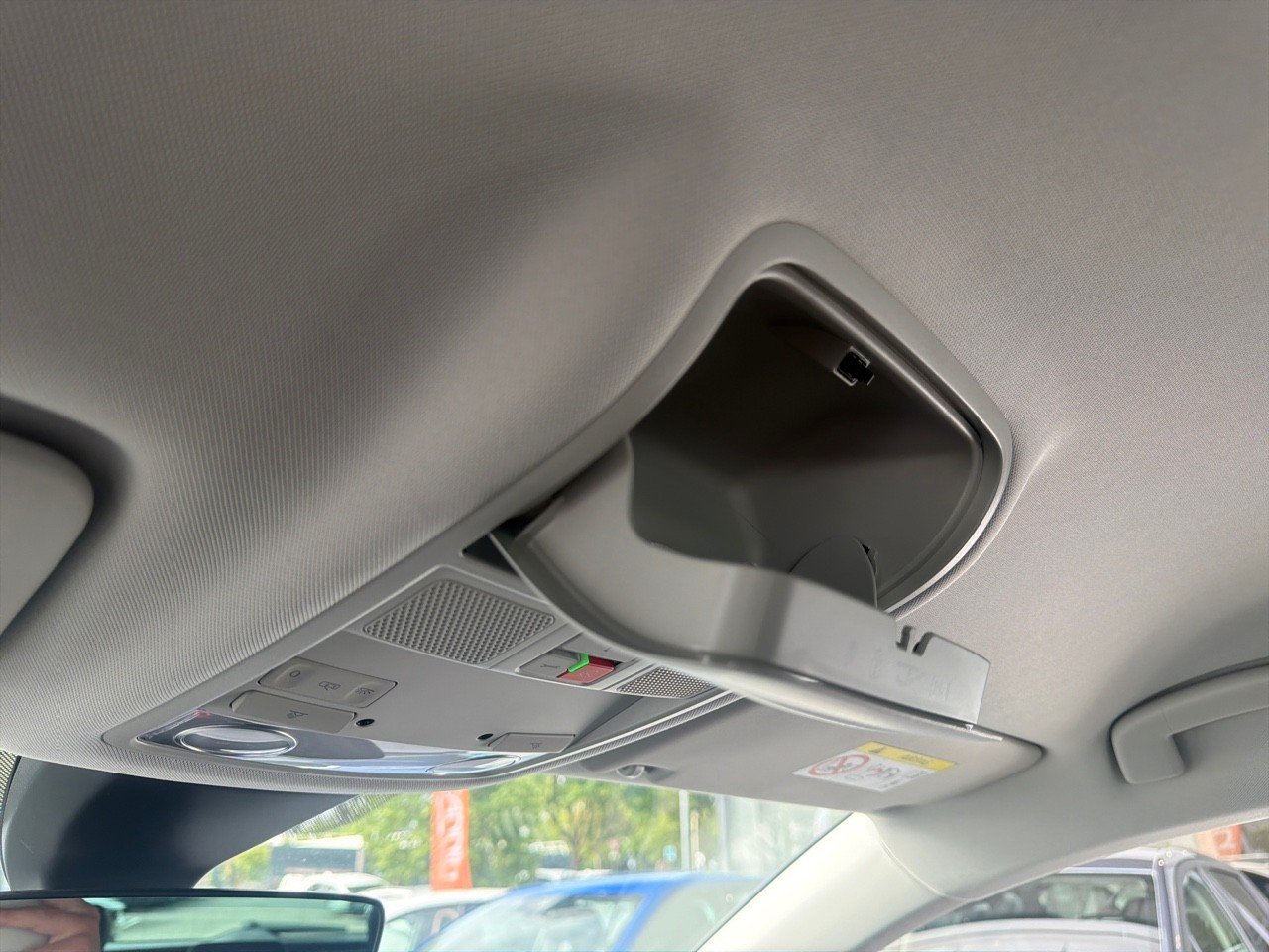 seat - Visuel 37