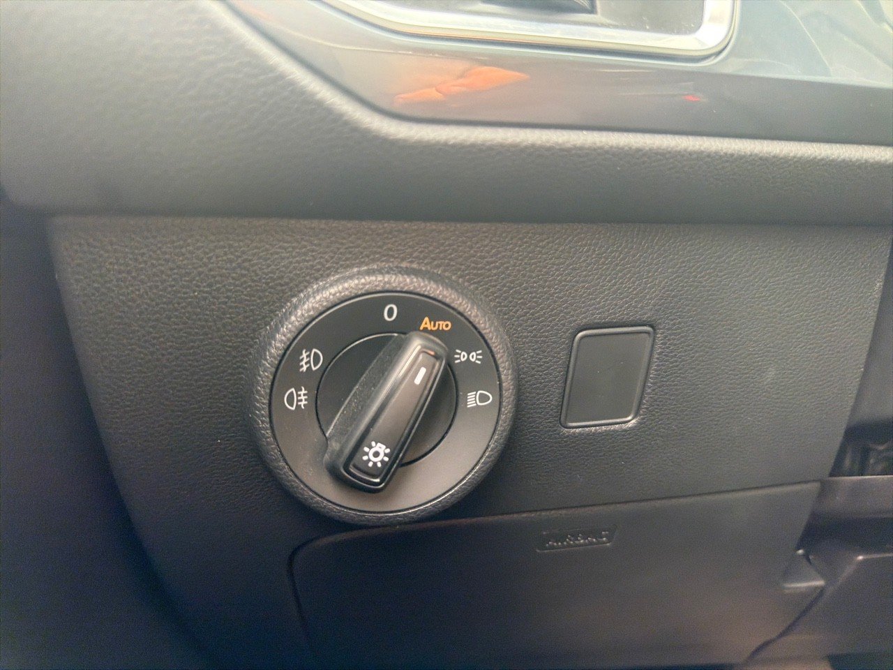 seat - Visuel 38
