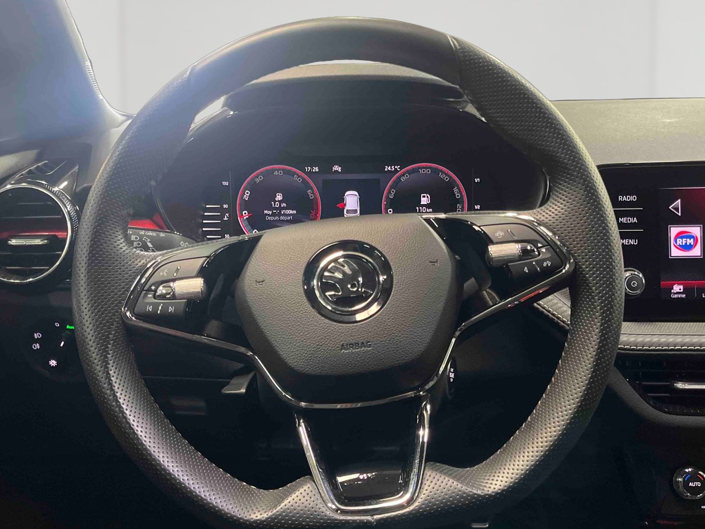 skoda - Visuel 11