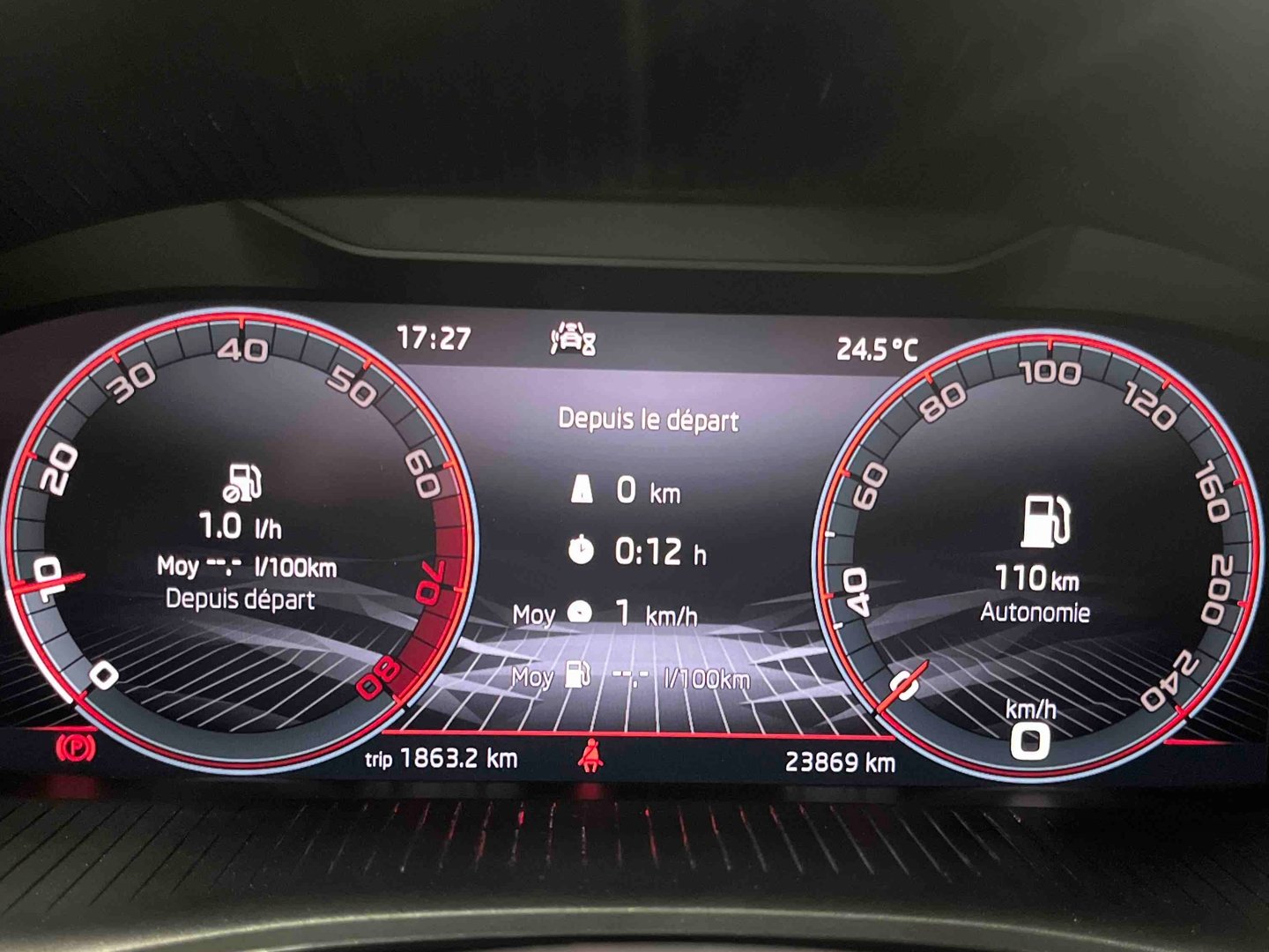 skoda - Visuel 12