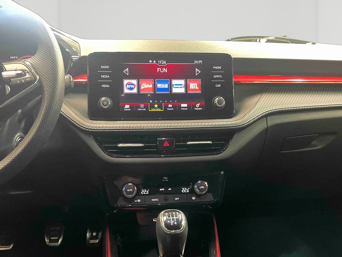 skoda - Visuel 13