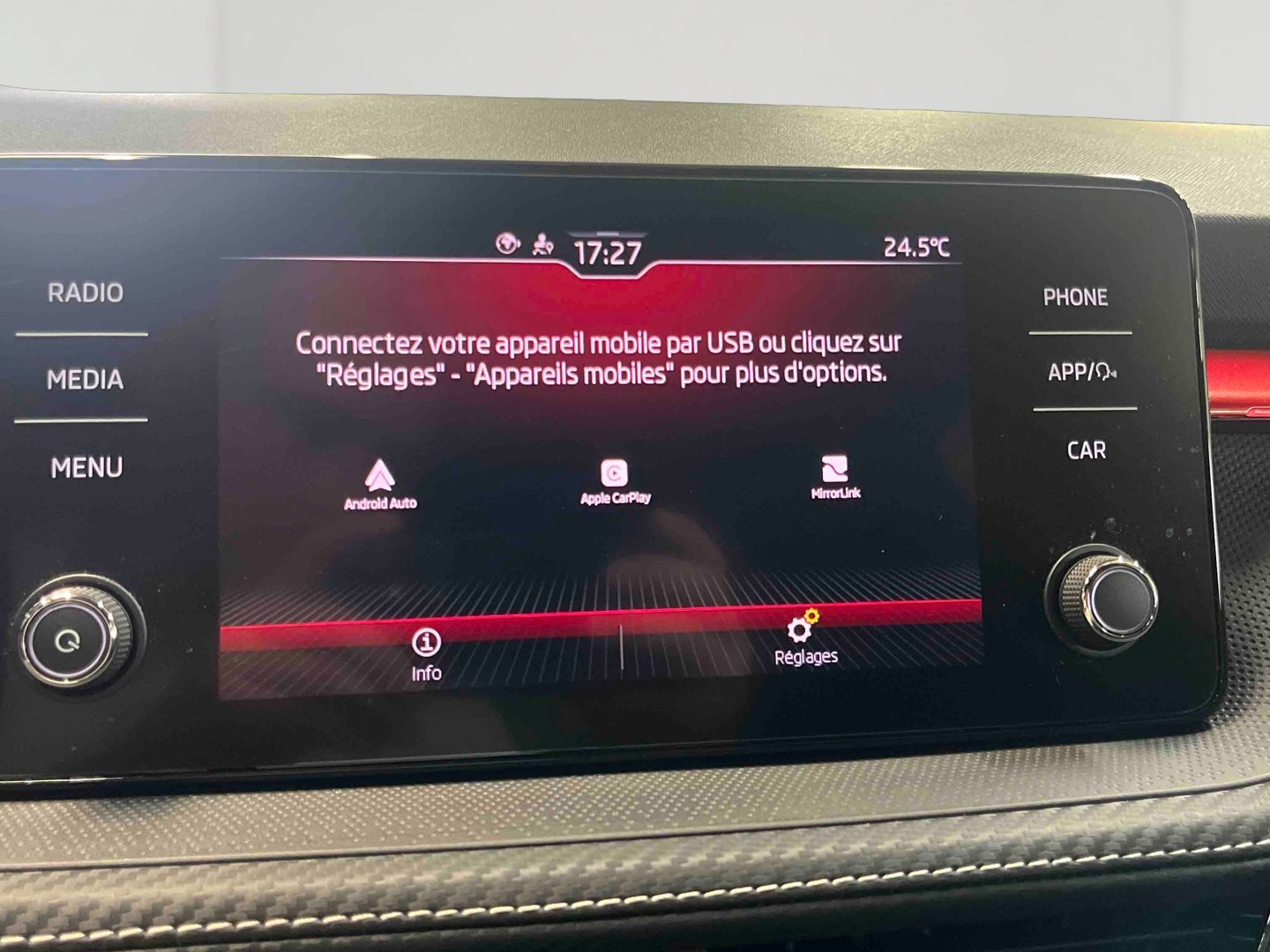 skoda - Visuel 14