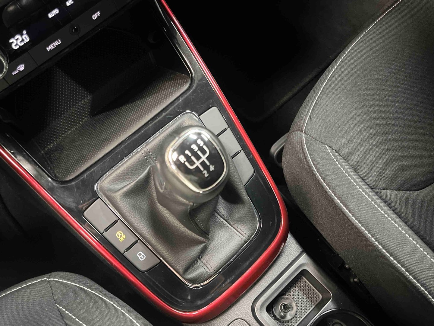 skoda - Visuel 16