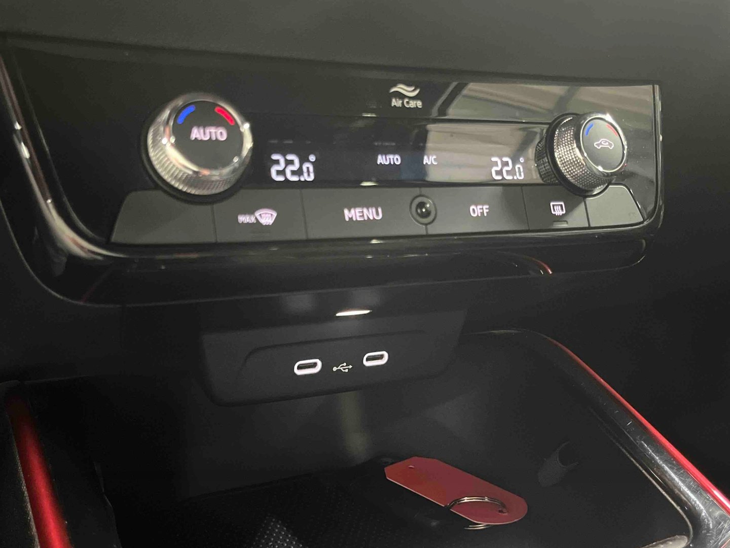 skoda - Visuel 19