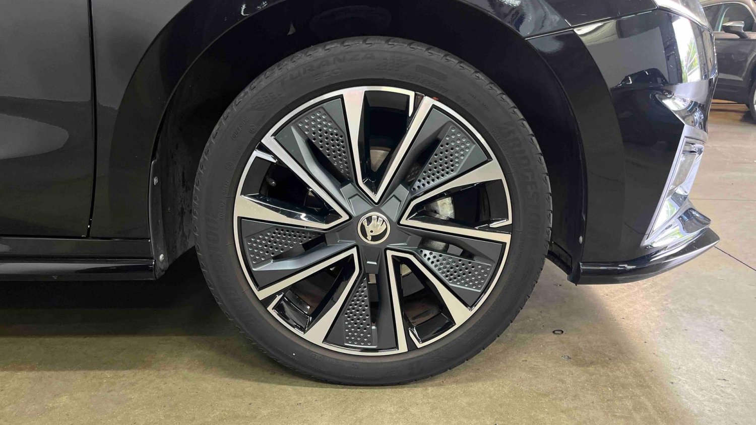 skoda - Visuel 25