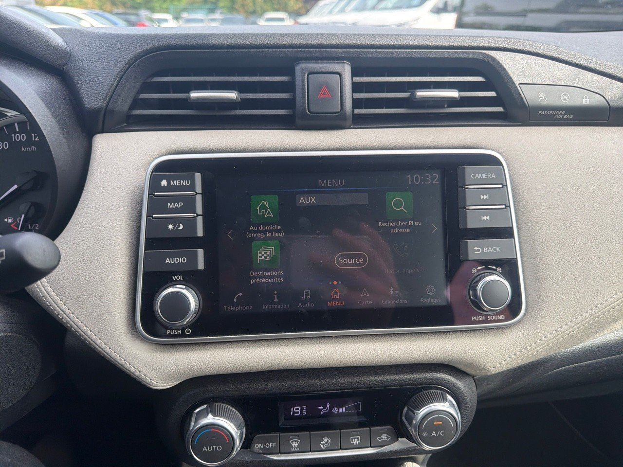nissan - Visuel 11