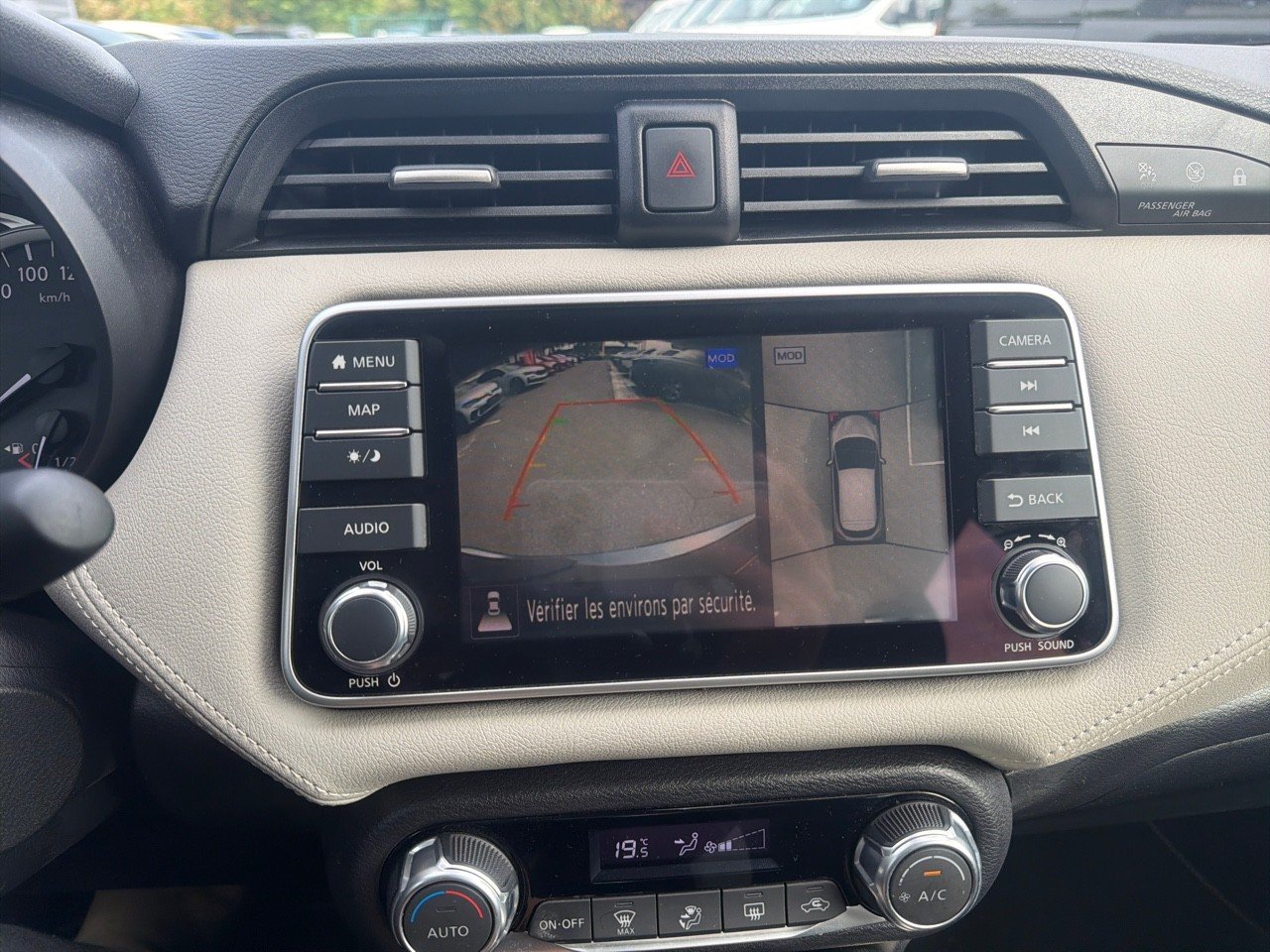 nissan - Visuel 13