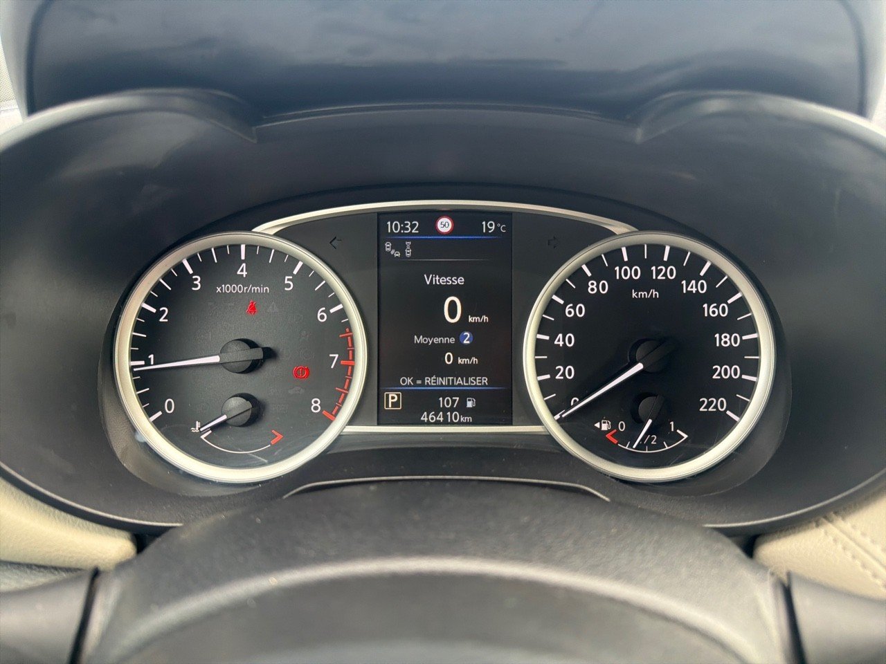 nissan - Visuel 25