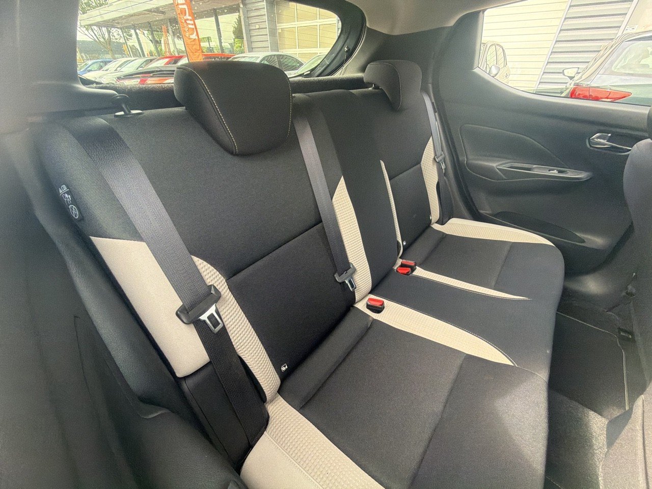 nissan - Visuel 26
