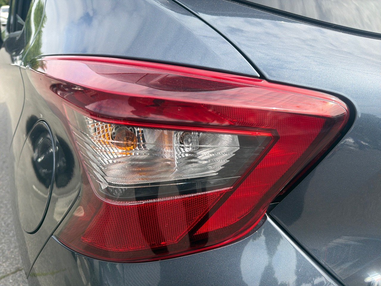 nissan - Visuel 29