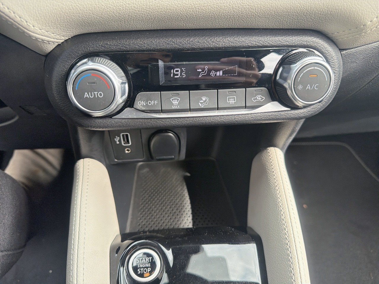 nissan - Visuel 38