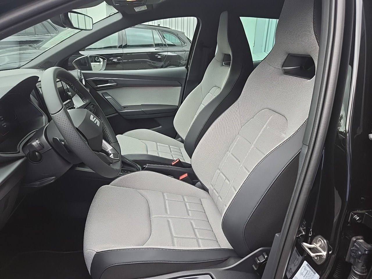 seat - Visuel 15