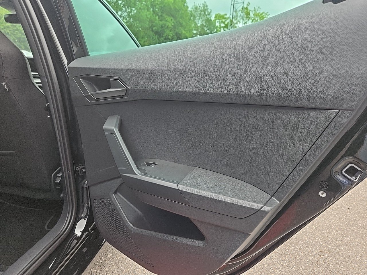 seat - Visuel 19