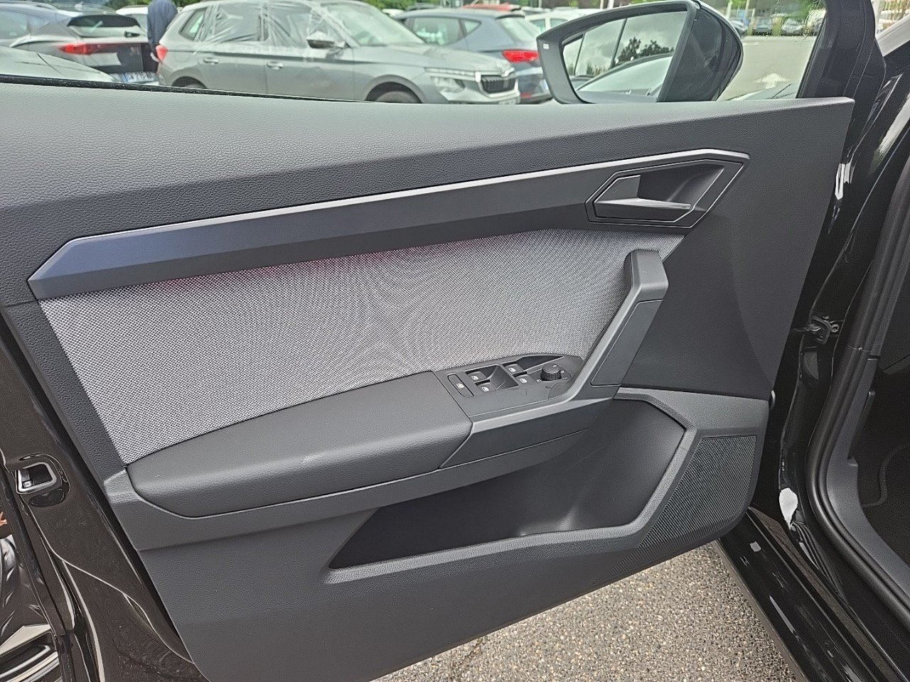 seat - Visuel 20