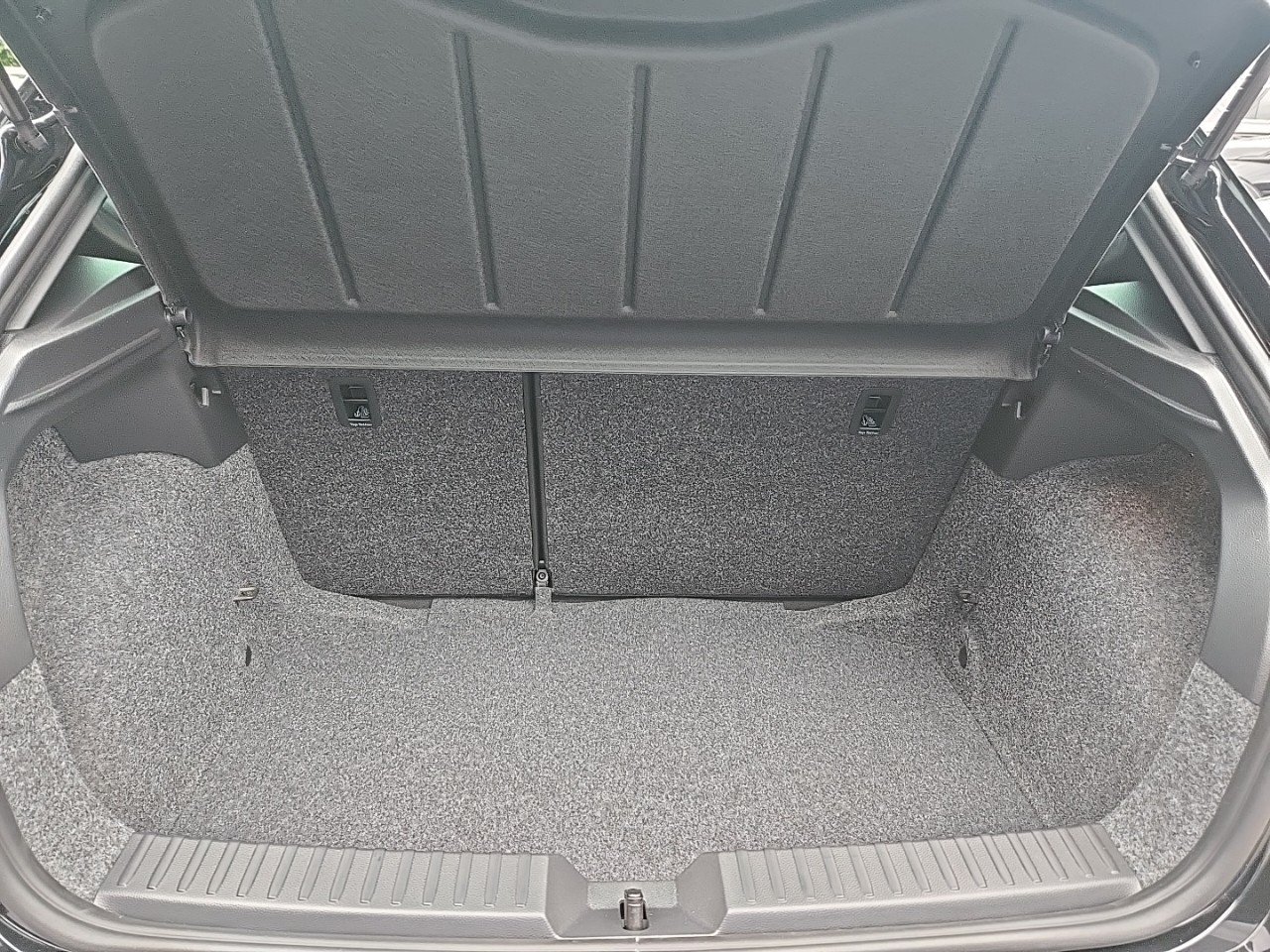 seat - Visuel 21