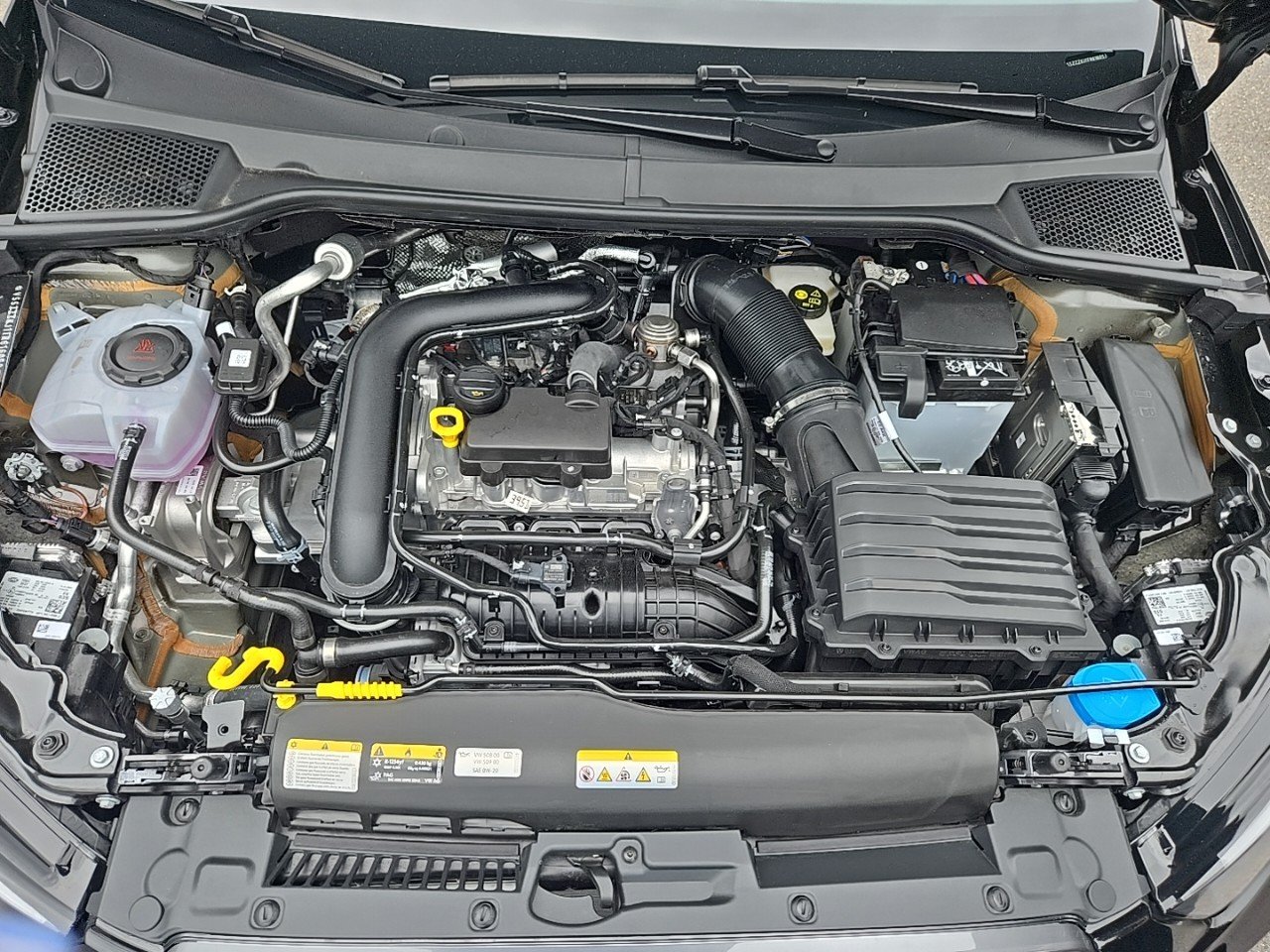seat - Visuel 22