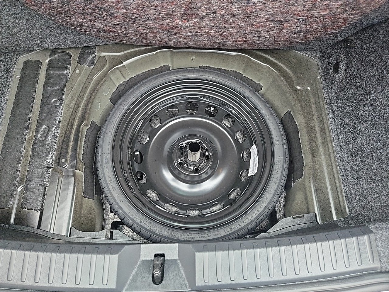 seat - Visuel 23