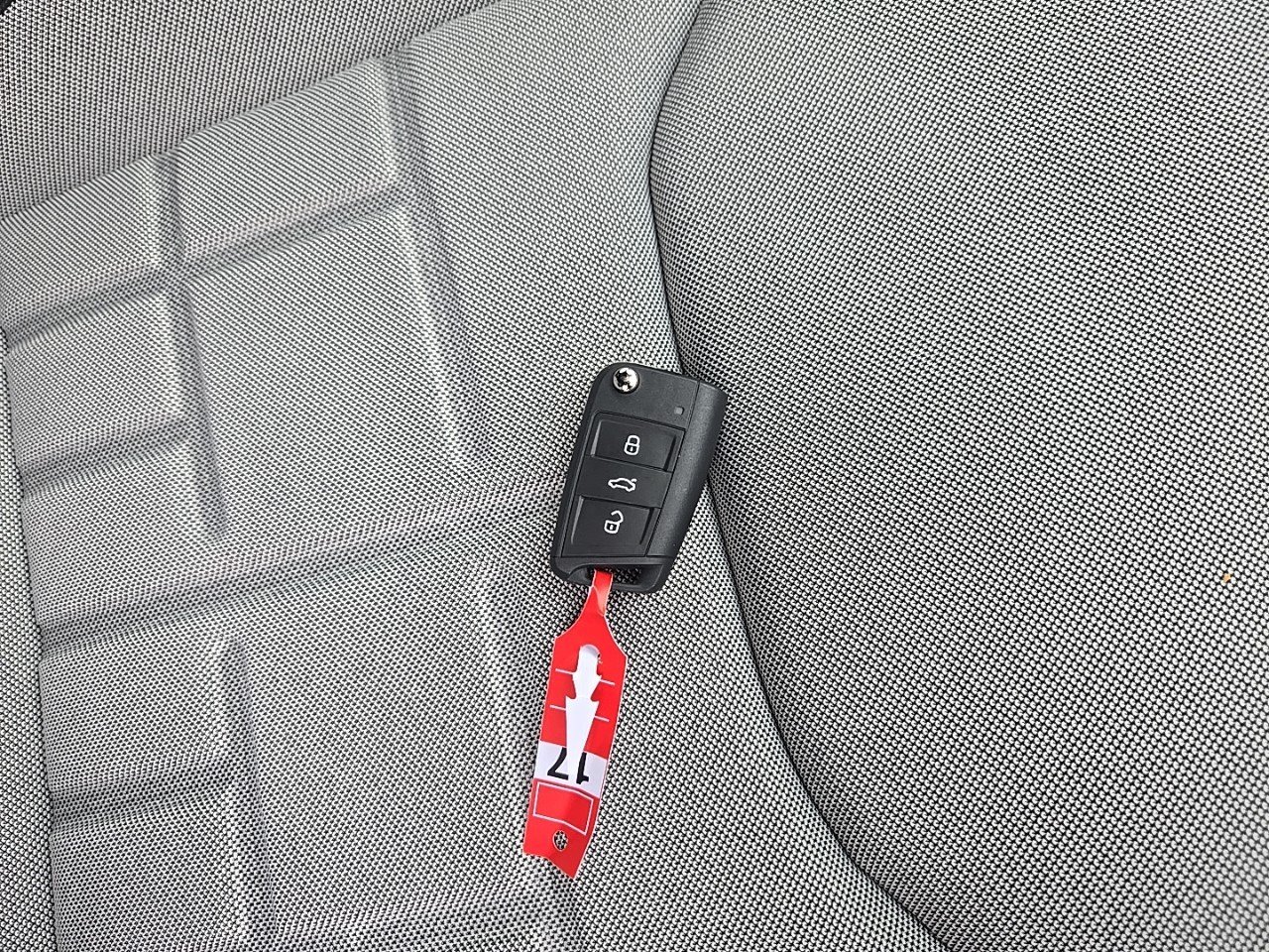 seat - Visuel 24