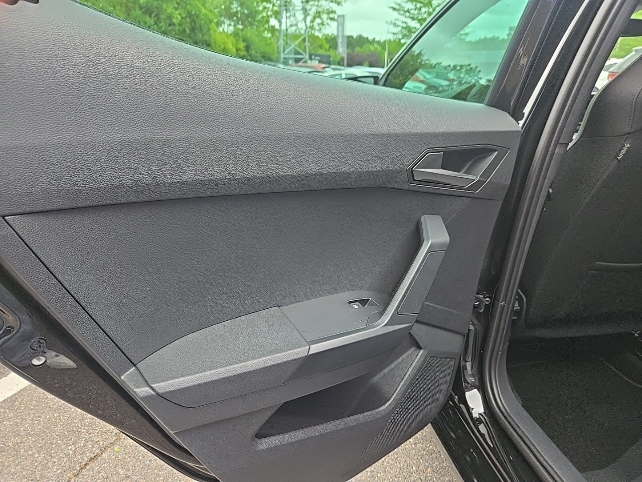 seat - Visuel 27