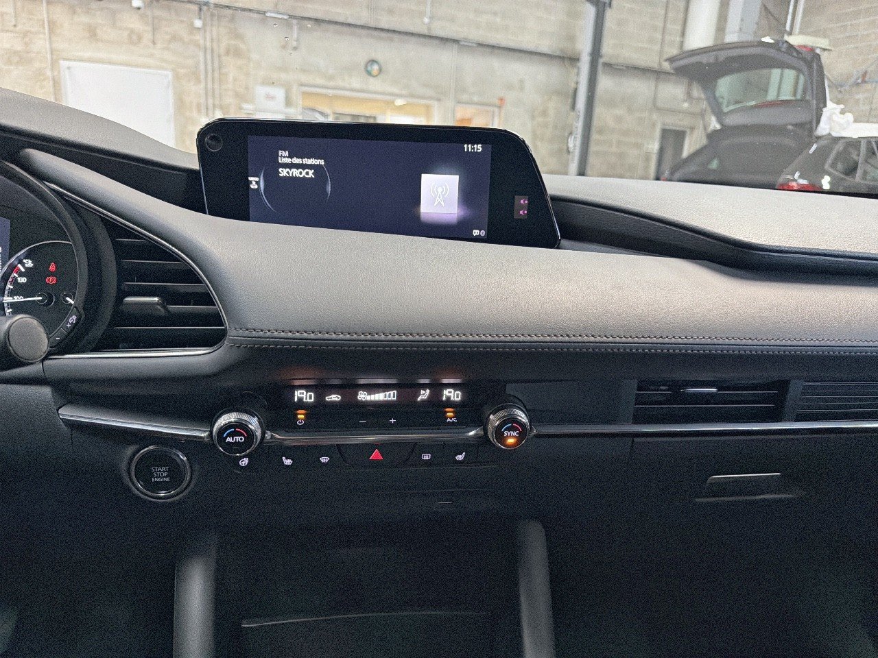 mazda - Visuel 11
