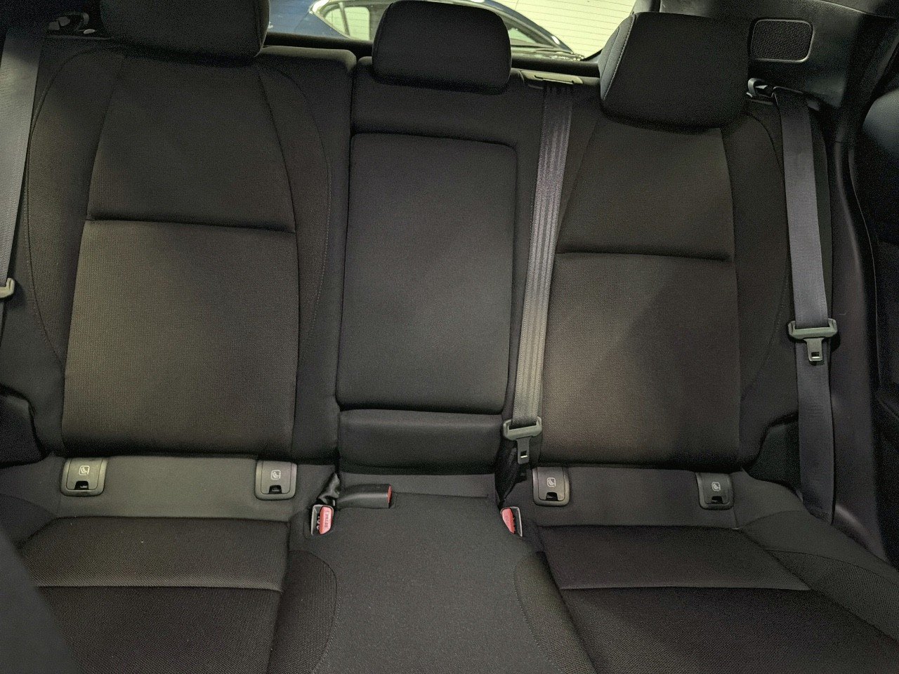 mazda - Visuel 13