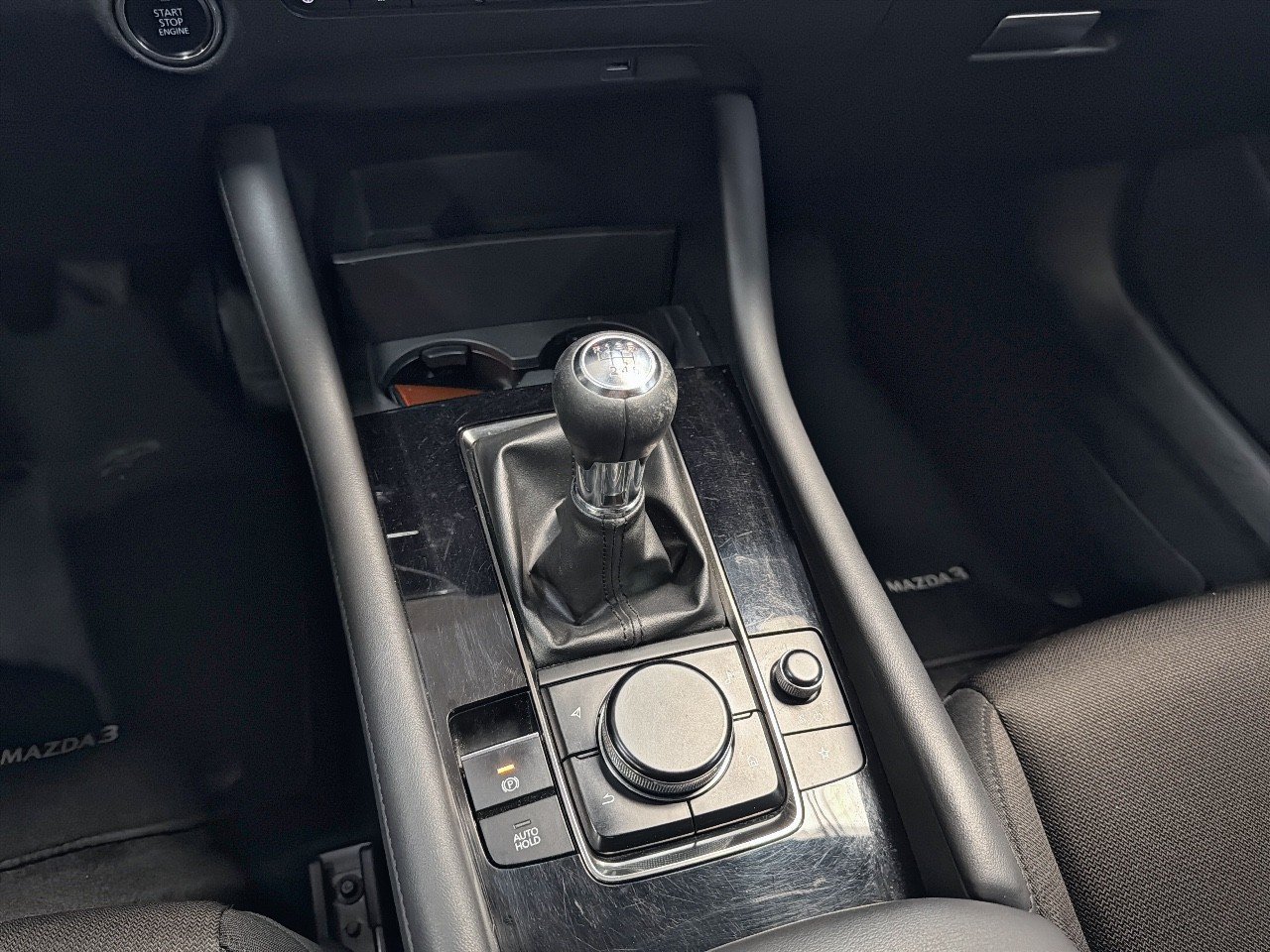 mazda - Visuel 14