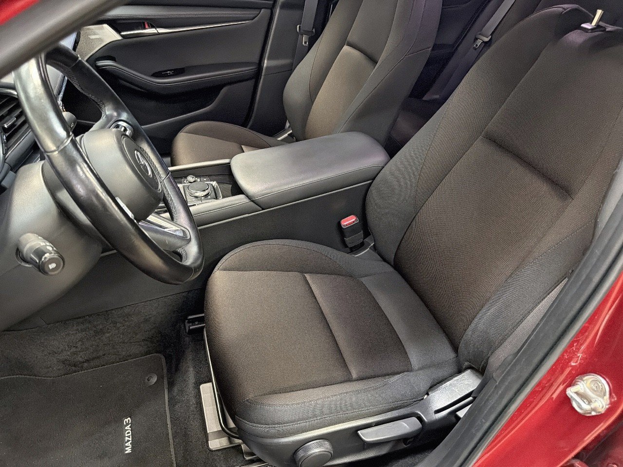 mazda - Visuel 15