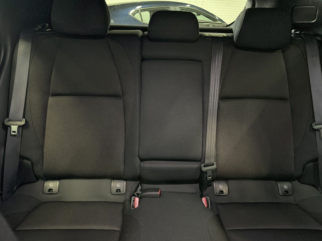 mazda - Visuel 18
